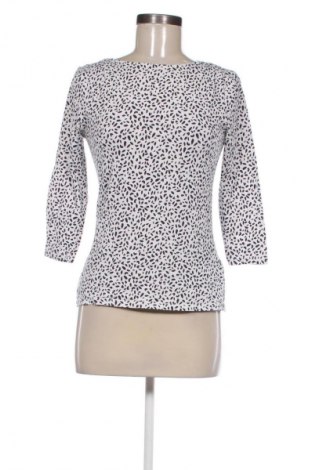 Дамска блуза Marks & Spencer, Размер M, Цвят Многоцветен, Цена 8,41 €, #134183273