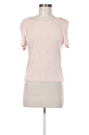 Bluzka damska Marks & Spencer, Rozmiar M, Kolor Kolorowy, Cena 35,66 zł