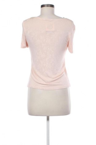 Bluzka damska Marks & Spencer, Rozmiar M, Kolor Kolorowy, Cena 35,66 zł