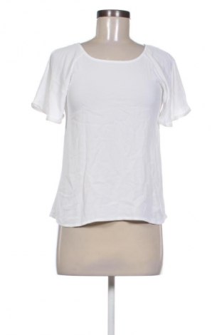 Dámská halenka Massimo Dutti, Velikost XS, Barva Bílá, Cena  429,00 Kč