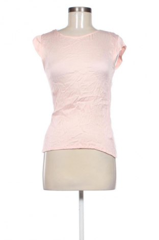 Dámská halenka Massimo Dutti, Velikost S, Barva Růžová, Cena  389,00 Kč