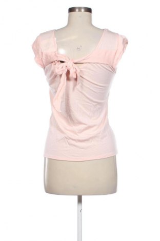 Dámská halenka Massimo Dutti, Velikost S, Barva Růžová, Cena  389,00 Kč