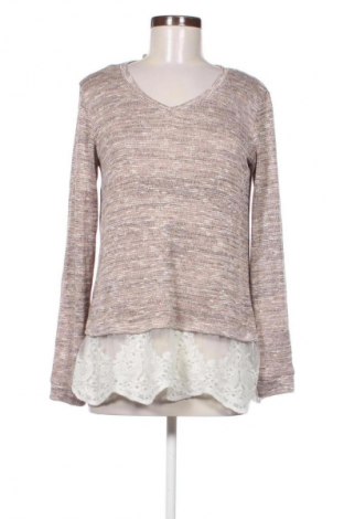 Дамска блуза Maurices, Размер M, Цвят Многоцветен, Цена 2,04 €, #134124174
