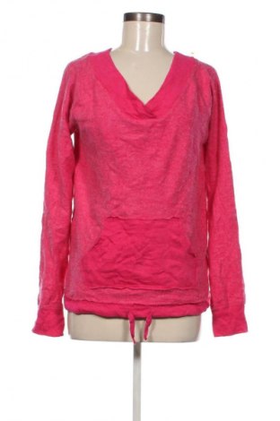 Dámská halenka Maurices, Velikost S, Barva Růžová, Cena  49,00 Kč