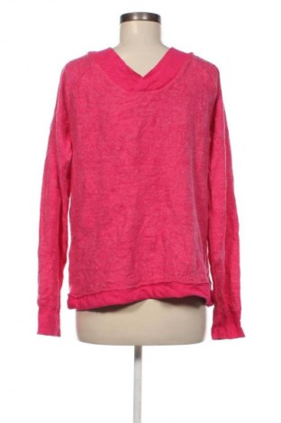 Dámská halenka Maurices, Velikost S, Barva Růžová, Cena  49,00 Kč