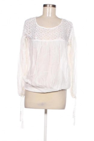 Дамска блуза Medicine, Размер S, Цвят Бял, Цена 3,57 €