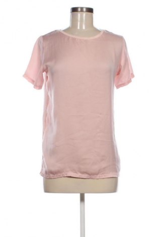 Bluzka damska Medicine, Rozmiar S, Kolor Różowy, Cena 36,20 zł