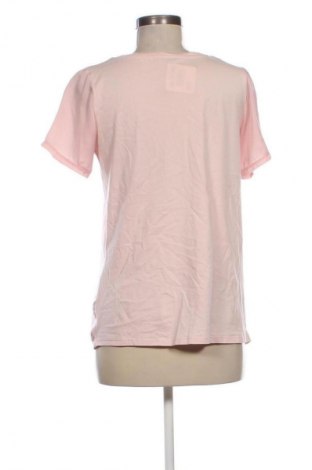 Bluzka damska Medicine, Rozmiar S, Kolor Różowy, Cena 36,20 zł