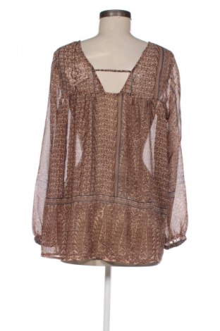 Bluzka damska Meisie, Rozmiar M, Kolor Kolorowy, Cena 28,99 zł