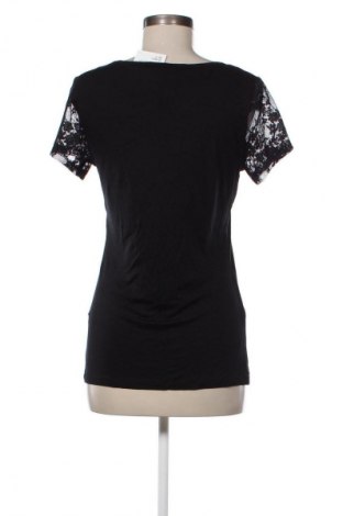 Dámská halenka Melrose, Velikost M, Barva Černá, Cena  449,00 Kč