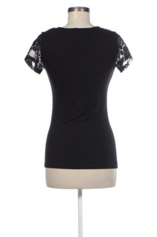 Dámská halenka Melrose, Velikost S, Barva Černá, Cena  169,00 Kč