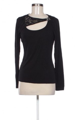 Női blúz Melrose, Méret M, Szín Fekete, Ár 4 259 Ft