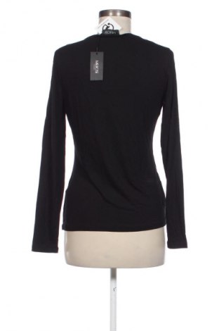 Női blúz Melrose, Méret M, Szín Fekete, Ár 4 259 Ft