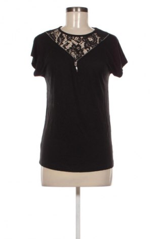 Dámská halenka Melrose, Velikost S, Barva Černá, Cena  109,00 Kč