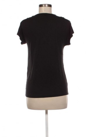 Dámská halenka Melrose, Velikost S, Barva Černá, Cena  109,00 Kč