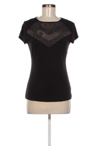 Dámská halenka Melrose, Velikost M, Barva Černá, Cena  219,00 Kč