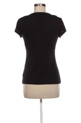 Dámská halenka Melrose, Velikost M, Barva Černá, Cena  219,00 Kč