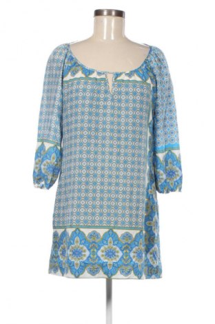 Dámská halenka Melvin, Velikost M, Barva Vícebarevné, Cena  49,00 Kč