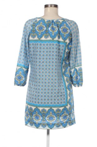 Dámská halenka Melvin, Velikost M, Barva Vícebarevné, Cena  49,00 Kč