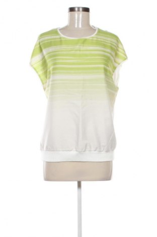 Damen Shirt Mexx, Größe XL, Farbe Mehrfarbig, Preis 9,99 €