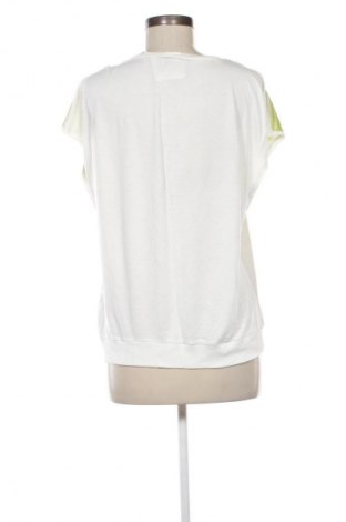 Damen Shirt Mexx, Größe XL, Farbe Mehrfarbig, Preis 9,99 €