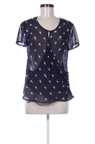 Bluzka damska Mexx, Rozmiar M, Kolor Kolorowy, Cena 24,99 zł