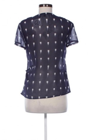 Bluzka damska Mexx, Rozmiar M, Kolor Kolorowy, Cena 24,99 zł