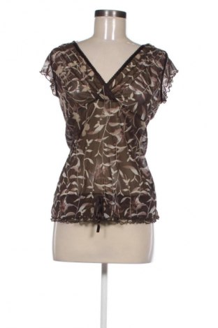 Bluzka damska Mexx, Rozmiar L, Kolor Kolorowy, Cena 27,99 zł