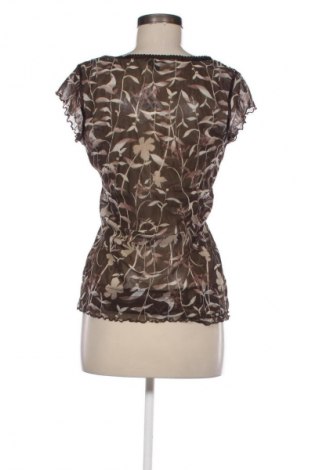 Bluzka damska Mexx, Rozmiar L, Kolor Kolorowy, Cena 27,99 zł