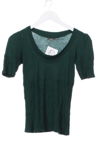 Női blúz Mexx, Méret XS, Szín Zöld, Ár 1 739 Ft