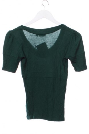 Női blúz Mexx, Méret XS, Szín Zöld, Ár 1 739 Ft