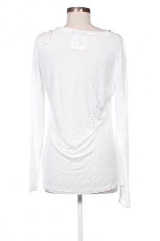 Дамска блуза Mexx, Размер L, Цвят Бял, Цена 2,04 €