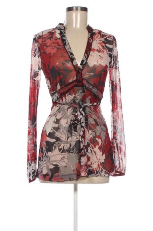 Női blúz Mexx, Méret M, Szín Sokszínű, Ár 7 025 Ft