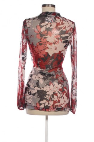 Női blúz Mexx, Méret M, Szín Sokszínű, Ár 7 025 Ft