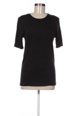 Дамска блуза Mey, Размер XL, Цвят Черен, Цена 6,13 €