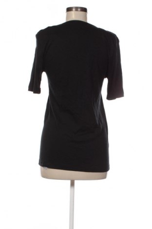 Дамска блуза Mey, Размер XL, Цвят Черен, Цена 6,13 €