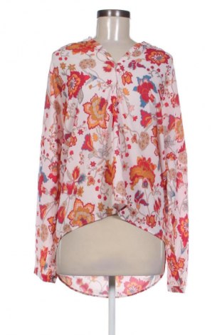 Bluză de femei Milan Kiss, Mărime XL, Culoare Multicolor, Preț 142,95 Lei