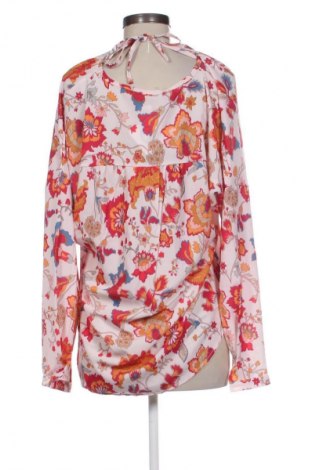 Bluză de femei Milan Kiss, Mărime XL, Culoare Multicolor, Preț 142,95 Lei