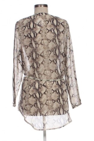 Dámská halenka Millenium, Velikost S, Barva Vícebarevné, Cena  69,00 Kč