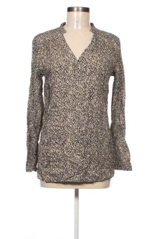 Dámská halenka Miller & Monroe, Velikost M, Barva Vícebarevné, Cena  49,00 Kč