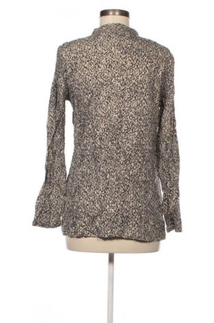 Dámská halenka Miller & Monroe, Velikost M, Barva Vícebarevné, Cena  49,00 Kč