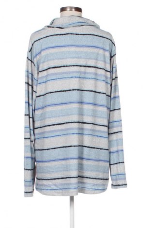 Γυναικεία μπλούζα Millers, Μέγεθος XXL, Χρώμα Πολύχρωμο, Τιμή 10,99 €