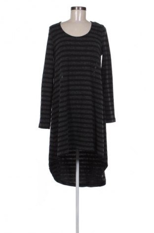 Bluzka damska Minkpink, Rozmiar M, Kolor Kolorowy, Cena 24,99 zł