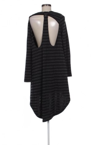 Bluzka damska Minkpink, Rozmiar M, Kolor Kolorowy, Cena 24,99 zł