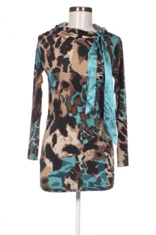 Bluză de femei Miss Chic, Mărime M, Culoare Multicolor, Preț 9,99 Lei