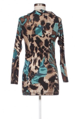 Bluză de femei Miss Chic, Mărime M, Culoare Multicolor, Preț 9,99 Lei