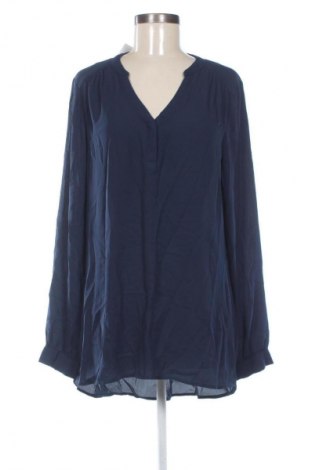 Bluzka damska Miss Etam, Rozmiar XL, Kolor Niebieski, Cena 30,99 zł