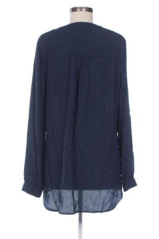 Bluzka damska Miss Etam, Rozmiar XL, Kolor Niebieski, Cena 30,99 zł