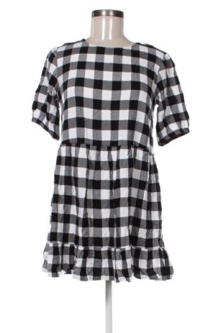 Dámská halenka Miss Selfridge, Velikost S, Barva Vícebarevné, Cena  89,00 Kč