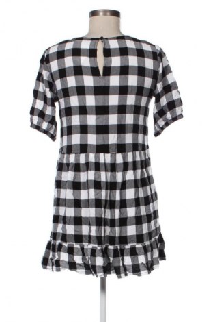 Dámská halenka Miss Selfridge, Velikost S, Barva Vícebarevné, Cena  89,00 Kč